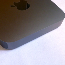 MacMini2018 クアッドコアIntel core i3 3.6GHz /8GB/SSD 128GB_画像5