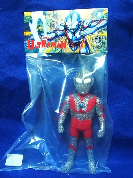 2025年最新】Yahoo!オークション -planet x ソフビの中古品