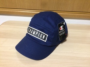 Champion　ベースボールキャップ　サイズ57～59ｃｍ