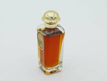 ■【YS-1】 香水 ■ エルメス Hermes ■ カレーシュ オードトワレ 45ml パルファム 15ml ■ 2個セット まとめ 【同梱可能商品】■C_画像7