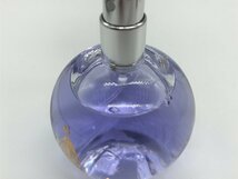 ■【YS-1】 香水 ■ ランバン LANVIN ■ エクラドゥ アルページュ オードパルファム EDP 50ml 【同梱可能商品】K■_画像4