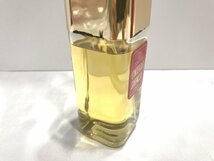 ■【YS-1】 香水 ■ ジバンシィ GIVENCHY ■ ランテルディ オードトワレ EDT 100ml SP ■ 残量80% 元箱有 【同梱可能商品】■D_画像6