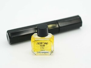 #[YS-1] духи # Shiseido SHISEIDO # non brunowa-ruo-do Pal fam2 позиций комплект суммировать # Франция производства [ включение в покупку возможность товар ]#C