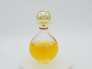 ■【YS-1】 香水 ■ kate spade ケイトスペード オードパルファム EDP 50ml スプレー ■ アメリカ製 レディース 【同梱可能商品】■C