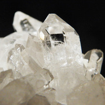 水晶クラスター ブラジル・ミナスジェライス州産 天然石 パワーストーン_画像4