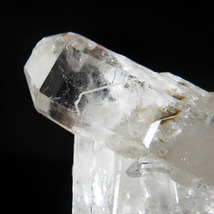 水晶クラスター ブラジル・ミナスジェライス州産 天然石 パワーストーン_画像5