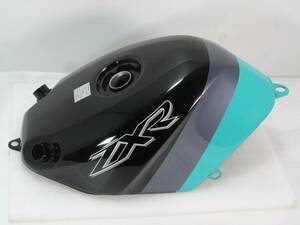 ●●●とても美品！ZXR250 カワサキ純正品ガソリンタンク！