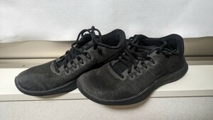 ナイキ Nike AA7397 flex 25.5cm メンズ定価約 12,000円