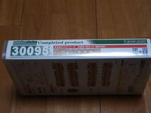 期間限定送料無料！グリーンマックス 30095 近鉄16000系 （Y7編成）動力付き2両セット TNカプラー取付済み_画像3