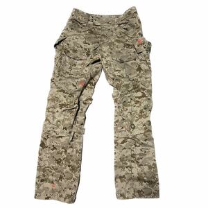 送料無料 実物 Patagonia パタゴニア L9 Level9 Combat Pants コンバットパンツ 32R AOR1 SEAL DEVGRU