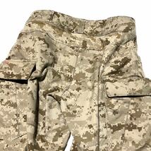 送料無料 実物 Patagonia パタゴニア L9 Level9 Combat Pants コンバットパンツ 32R AOR1 SEAL DEVGRU_画像6