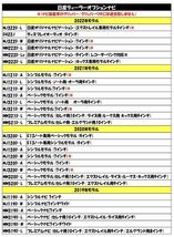 日産 2019年 MJ119D-A MJ119D-W MM319D-A MM319D-L MM319D-W MM519D-L TV視聴　ナビ操作可　テレビキット　キャンセラー　カーナビ　三菱_画像2