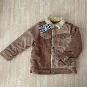 F.O.KIDS F -AKIDS 110 куртка Overwear Jacket