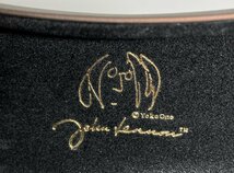 【1円から】【新品未使用】おしゃれな丸メガネ ケース付き John Lennon JL-1100　眼鏡　めがね_画像10