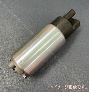 【送料無料】燃料ポンプ フューエルポンプ ジムニー JA22W JA12W JA12V JA12C F6A K6A ターボ 15100-80C30 スズキ