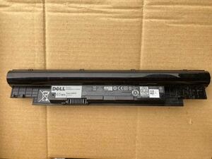 DELL Inspiron 13Z 14Z N411Z Vostro V131D V131R シリーズ など用 純正 バッテリー 268X5 7.2V 84Wh 