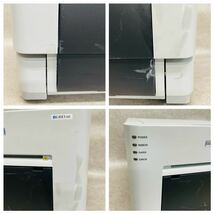 Y3-04）DNP DS-RX1 HS JR10-M01 DIGITAL PHOTO PRINTER_画像7