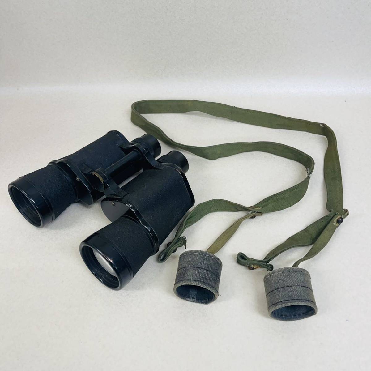 2025年最新】Yahoo!オークション -日本 軍 双眼鏡の中古品・新品