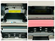 Y3-04）DNP DS-RX1 HS JR10-M01 DIGITAL PHOTO PRINTER_画像4