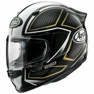 送料無料 ARAI ASTRO GX SPINE アライ アストロ GX アストロGX スパイン 白 XL 61-62cm