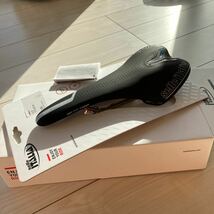 Selle Italia SLR チタニウム　セライタリア_画像1