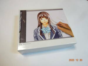 CD サカナクション 新宝島 豪華初回限定盤 2CD＋DVD 3枚組 BAKUMAN BOX