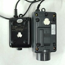 【中古】[2点セット] GEX e-AIR 1000SB 水作 SSPP-3S エアポンプ_画像4