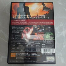 DVD ファイナルファンタジー FINAL FANTASY 中古品1104_画像2