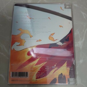 DVD 天元突破グレンラガン 3 中古品1041の画像2