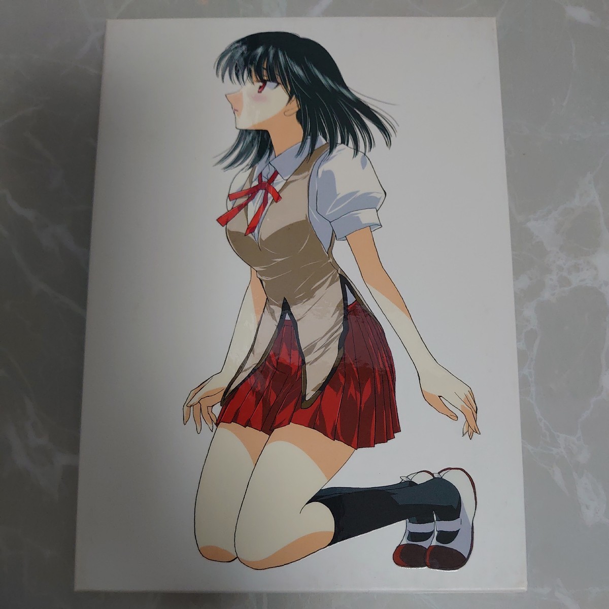 2025年最新】Yahoo!オークション -school rumbleの中古品・新品 2025年最新】Yahoo!オークション -school rumbleの中古品・新品