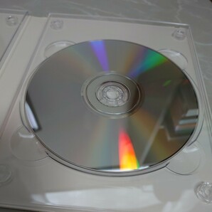 DVD WORKING!! 1 完全生産限定版 中古品1116の画像7