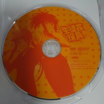 DVD 生徒会役員共 第24話 氏家ト全 中古品1306_画像5