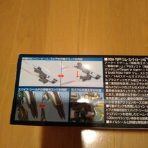 【未開封品】HGUC（HG）1/144 ジムストライカー 機動戦士ガンダム戦場の絆 ガンプラ バンダイスピリッツ ☆_画像4