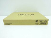 04YB●犬神家の一族 4Kデジタル修復 Ultra HD Blu-ray HDR版 石坂浩二 中古_画像9