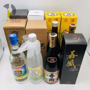 1円〜【未開栓】焼酎12本セット 720ml まとめ売り 同梱不可 ST3188