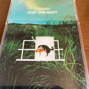 ◆◆ CD クラシック/JUDY AND MARY、 Tack and Yukky ◆◆CD