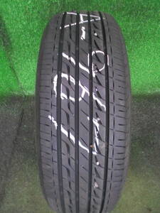 A-967 195/65R15 BS レグノGR-X1 バリ山 1本のみ