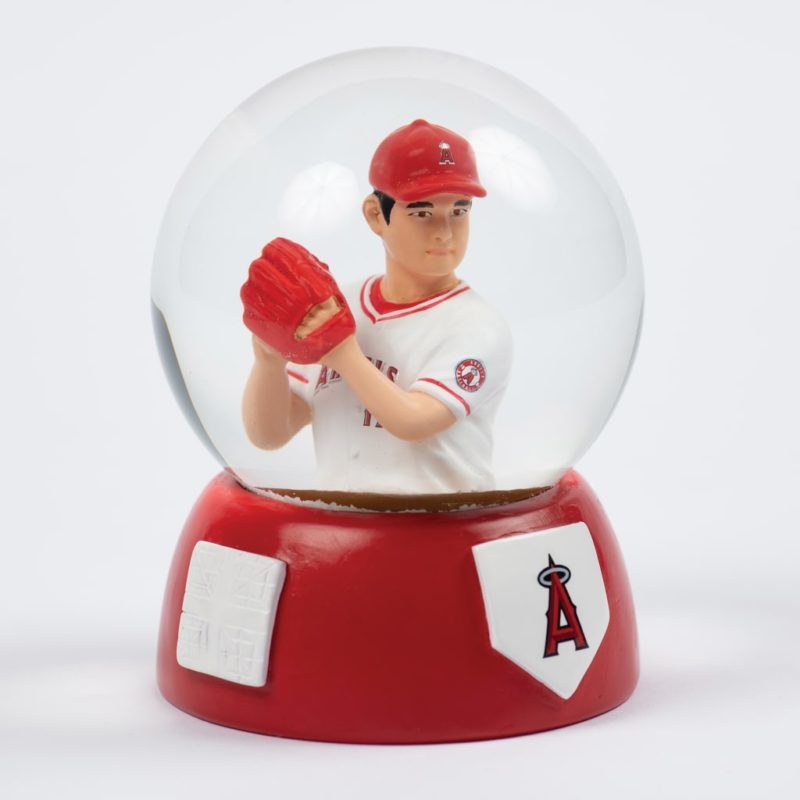 2025年最新】大谷翔平モデルのグローブ一覧 - Yahoo!オークション