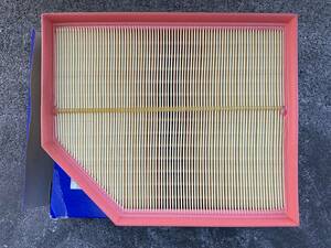 * original part air Element Volvo 31370089 air filter unused goods breaking the seal settled search ) VOLVO S60 S90 V60 V90 XC90 Cross Country 