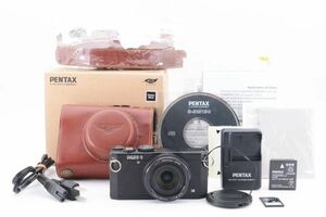 #h356★実用品★ PENTAX ペンタックス MX-1