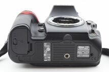 #h379★実用品★ Nikon ニコン D700 ボディ_画像6