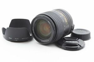 #k68★美品★ Nikon ニコン DX AF-S NIKKOR 18-300mm F3.5-6.3G ED VR