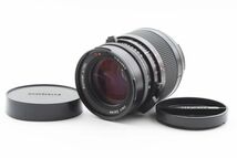 #k84★実用品★ HASSELBLAD Carl Zeiss Sonnar CF 150mm F4 T* ハッセルブラッド_画像1