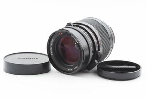 #k84★実用品★ HASSELBLAD Carl Zeiss Sonnar CF 150mm F4 T* ハッセルブラッド