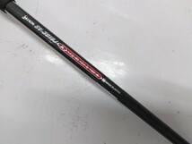 1W DUNLOP ダンロップ SRIXON GiE 11.5度 flex:R SRIXON SV-3019J メンズ右 スリクソンGiEドライバー 凹み_画像9