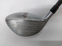 1W Honma Golf 本間ゴルフ Twin Marks TITANIUM 300cc 10.5度 flex:S DORIC TITANIUM SHAFT I 9.6-17.5 ★★ メンズ右 5572276_画像5