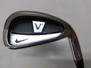 NIKE ナイキ VR Victory Red Full Cavity 4番 4I #4 flex:R N.S.PRO950GH メンズ右 ヴィクトリーレッドフルキャビティアイアン