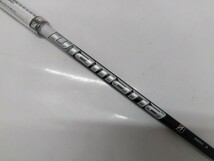 Diamana BS50 S FW 約42インチ(画像2) BRIDGESTONE ブリヂストン 21B #5 グリップ新品 純正シャフト MITSUBISHI CHEMICAL_画像1