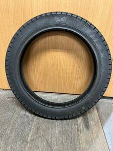 1F*120★気泡緩衝材発送 MAXXIS　マキシス 70/100-14 M/C 37P スノータイヤ　未使用品　20231020