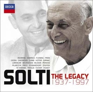 georuk*shoruti| The * Legacy 1937-97~ не departure таблица источник звука сборник (2CD ограничение запись )